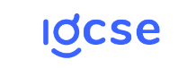 IGCSE Accounting logo
